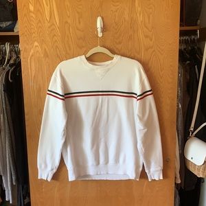 Brandy Melville Crewneck